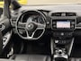 Nissan Leaf 2.ZERO EDITION 40 kWh Trekhaak / Leer / Adapt. Cruise / Navi / 360* Camera