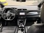 Nissan Leaf 2.ZERO EDITION 40 kWh Trekhaak / Leer / Adapt. Cruise / Navi / 360* Camera