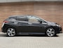 Nissan Leaf 2.ZERO EDITION 40 kWh Trekhaak / Leer / Adapt. Cruise / Navi / 360* Camera
