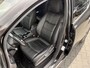 Nissan Leaf 2.ZERO EDITION 40 kWh Trekhaak / Leer / Adapt. Cruise / Navi / 360* Camera