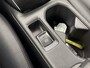 Nissan Leaf 2.ZERO EDITION 40 kWh Trekhaak / Leer / Adapt. Cruise / Navi / 360* Camera