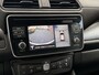 Nissan Leaf 2.ZERO EDITION 40 kWh Trekhaak / Leer / Adapt. Cruise / Navi / 360* Camera