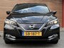 Nissan Leaf 2.ZERO EDITION 40 kWh Trekhaak / Leer / Adapt. Cruise / Navi / 360* Camera