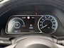 Nissan Leaf 2.ZERO EDITION 40 kWh Trekhaak / Leer / Adapt. Cruise / Navi / 360* Camera
