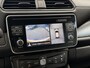 Nissan Leaf 2.ZERO EDITION 40 kWh Trekhaak / Leer / Adapt. Cruise / Navi / 360* Camera