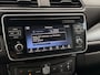 Nissan Leaf 2.ZERO EDITION 40 kWh Trekhaak / Leer / Adapt. Cruise / Navi / 360* Camera