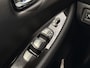 Nissan Leaf 2.ZERO EDITION 40 kWh Trekhaak / Leer / Adapt. Cruise / Navi / 360* Camera