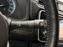 Nissan Leaf 2.ZERO EDITION 40 kWh Trekhaak / Leer / Adapt. Cruise / Navi / 360* Camera