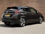 Nissan Leaf 2.ZERO EDITION 40 kWh Trekhaak / Leer / Adapt. Cruise / Navi / 360* Camera