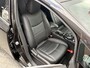 Nissan Leaf 2.ZERO EDITION 40 kWh Trekhaak / Leer / Adapt. Cruise / Navi / 360* Camera