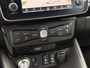 Nissan Leaf 2.ZERO EDITION 40 kWh Trekhaak / Leer / Adapt. Cruise / Navi / 360* Camera