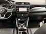Nissan Leaf 2.ZERO EDITION 40 kWh Trekhaak / Leer / Adapt. Cruise / Navi / 360* Camera