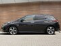 Nissan Leaf 2.ZERO EDITION 40 kWh Trekhaak / Leer / Adapt. Cruise / Navi / 360* Camera