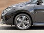 Nissan Leaf 2.ZERO EDITION 40 kWh Trekhaak / Leer / Adapt. Cruise / Navi / 360* Camera