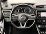 Nissan Leaf 2.ZERO EDITION 40 kWh Trekhaak / Leer / Adapt. Cruise / Navi / 360* Camera
