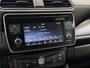 Nissan Leaf 2.ZERO EDITION 40 kWh Trekhaak / Leer / Adapt. Cruise / Navi / 360* Camera