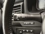 Nissan Leaf 2.ZERO EDITION 40 kWh Trekhaak / Leer / Adapt. Cruise / Navi / 360* Camera