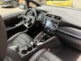 Nissan Leaf 2.ZERO EDITION 40 kWh Trekhaak / Leer / Adapt. Cruise / Navi / 360* Camera