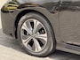 Nissan Leaf 2.ZERO EDITION 40 kWh Trekhaak / Leer / Adapt. Cruise / Navi / 360* Camera