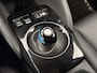 Nissan Leaf 2.ZERO EDITION 40 kWh Trekhaak / Leer / Adapt. Cruise / Navi / 360* Camera