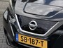 Nissan Leaf 2.ZERO EDITION 40 kWh Trekhaak / Leer / Adapt. Cruise / Navi / 360* Camera