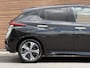 Nissan Leaf 2.ZERO EDITION 40 kWh Trekhaak / Leer / Adapt. Cruise / Navi / 360* Camera