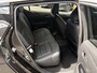 Nissan Leaf 2.ZERO EDITION 40 kWh Trekhaak / Leer / Adapt. Cruise / Navi / 360* Camera