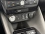 Nissan Leaf 2.ZERO EDITION 40 kWh Trekhaak / Leer / Adapt. Cruise / Navi / 360* Camera