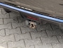 Nissan Leaf 2.ZERO EDITION 40 kWh Trekhaak / Leer / Adapt. Cruise / Navi / 360* Camera