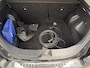 Nissan Leaf 2.ZERO EDITION 40 kWh Trekhaak / Leer / Adapt. Cruise / Navi / 360* Camera