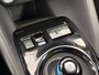 Nissan Leaf 2.ZERO EDITION 40 kWh Trekhaak / Leer / Adapt. Cruise / Navi / 360* Camera