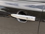 Nissan Leaf 2.ZERO EDITION 40 kWh Trekhaak / Leer / Adapt. Cruise / Navi / 360* Camera