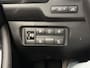 Nissan Leaf 2.ZERO EDITION 40 kWh Trekhaak / Leer / Adapt. Cruise / Navi / 360* Camera