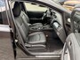 Nissan Leaf 2.ZERO EDITION 40 kWh Trekhaak / Leer / Adapt. Cruise / Navi / 360* Camera