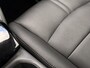Nissan Leaf 2.ZERO EDITION 40 kWh Trekhaak / Leer / Adapt. Cruise / Navi / 360* Camera