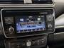 Nissan Leaf 2.ZERO EDITION 40 kWh Trekhaak / Leer / Adapt. Cruise / Navi / 360* Camera
