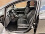 Nissan Leaf 2.ZERO EDITION 40 kWh Trekhaak / Leer / Adapt. Cruise / Navi / 360* Camera