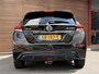 Nissan Leaf 2.ZERO EDITION 40 kWh Trekhaak / Leer / Adapt. Cruise / Navi / 360* Camera