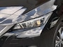 Nissan Leaf 2.ZERO EDITION 40 kWh Trekhaak / Leer / Adapt. Cruise / Navi / 360* Camera