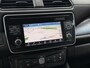 Nissan Leaf 2.ZERO EDITION 40 kWh Trekhaak / Leer / Adapt. Cruise / Navi / 360* Camera