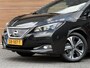 Nissan Leaf 2.ZERO EDITION 40 kWh Trekhaak / Leer / Adapt. Cruise / Navi / 360* Camera