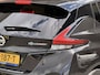 Nissan Leaf 2.ZERO EDITION 40 kWh Trekhaak / Leer / Adapt. Cruise / Navi / 360* Camera
