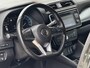 Nissan Leaf 2.ZERO EDITION 40 kWh Trekhaak / Leer / Adapt. Cruise / Navi / 360* Camera