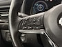 Nissan Leaf 2.ZERO EDITION 40 kWh Trekhaak / Leer / Adapt. Cruise / Navi / 360* Camera