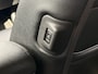 Nissan Leaf 2.ZERO EDITION 40 kWh Trekhaak / Leer / Adapt. Cruise / Navi / 360* Camera