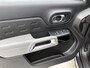 Citroën C5 Aircross SUV Feel 130pk | Navigatie | Achteruitrijcamera | Climate Control | Adaptieve Cruise Control | Parkeersensoren v+a | Keyless | Dodehoeksensor | Half lederen comfortstoelen | Armsteun | Apple Carplay / Android Auto | DAB+ radio | Donker getint glas | Trekhaak | 18" lichtmetalen velgen |