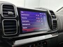 Citroën C5 Aircross SUV Feel 130pk | Navigatie | Achteruitrijcamera | Climate Control | Adaptieve Cruise Control | Parkeersensoren v+a | Keyless | Dodehoeksensor | Half lederen comfortstoelen | Armsteun | Apple Carplay / Android Auto | DAB+ radio | Donker getint glas | Trekhaak | 18" lichtmetalen velgen |