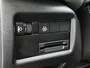 Citroën C5 Aircross SUV Feel 130pk | Navigatie | Achteruitrijcamera | Climate Control | Adaptieve Cruise Control | Parkeersensoren v+a | Keyless | Dodehoeksensor | Half lederen comfortstoelen | Armsteun | Apple Carplay / Android Auto | DAB+ radio | Donker getint glas | Trekhaak | 18" lichtmetalen velgen |