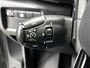 Citroën C5 Aircross SUV Feel 130pk | Navigatie | Achteruitrijcamera | Climate Control | Adaptieve Cruise Control | Parkeersensoren v+a | Keyless | Dodehoeksensor | Half lederen comfortstoelen | Armsteun | Apple Carplay / Android Auto | DAB+ radio | Donker getint glas | Trekhaak | 18" lichtmetalen velgen |