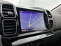 Citroën C5 Aircross SUV Feel 130pk | Navigatie | Achteruitrijcamera | Climate Control | Adaptieve Cruise Control | Parkeersensoren v+a | Keyless | Dodehoeksensor | Half lederen comfortstoelen | Armsteun | Apple Carplay / Android Auto | DAB+ radio | Donker getint glas | Trekhaak | 18" lichtmetalen velgen |